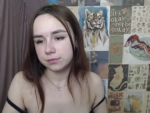 VeryVeryVeryShy_ webcam