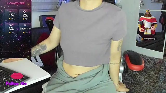 natasha_logan_ webcam