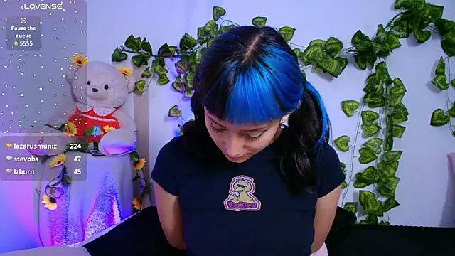 tati_cardenas webcam