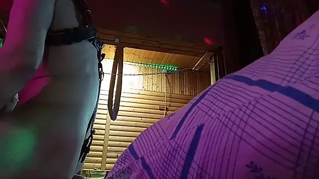 Preview of primordialchill6