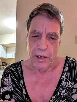 Preview of smallpeniss69