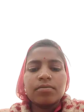 Gungun_thakur webcam