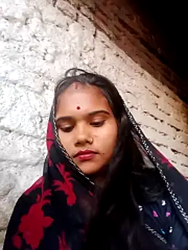 Krishna_meena webcam