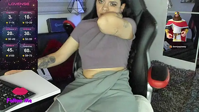 natasha_logan_ webcam