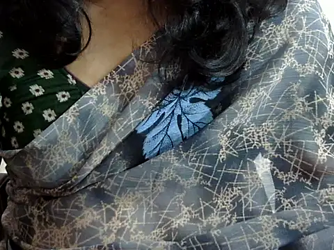 Vennela-1-Telugu webcam