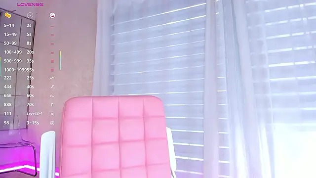 missdiamond_ (F young) - tease me untill cum