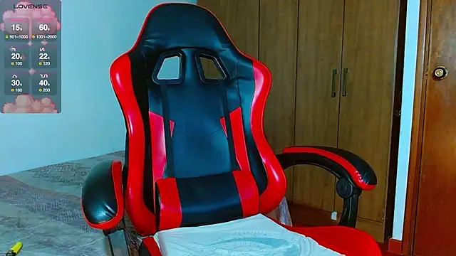 Hgp3riodictabl3 webcam