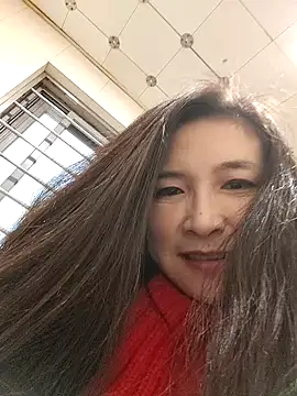 wsyx326 (F milf) - 国王可选任意菜单