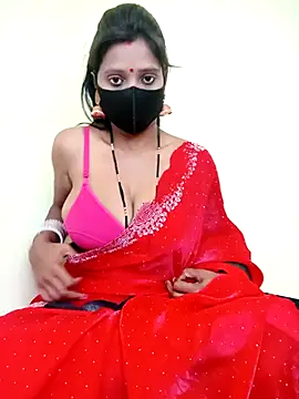 Mohini_Josh069 webcam