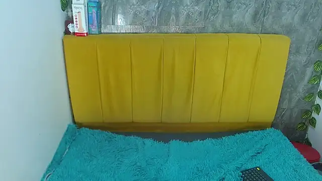 alunnaclarkcm webcam