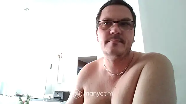 Miss-Chupagirly webcam