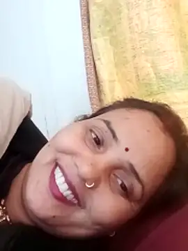 sonaya9t (F young) - 9179677338