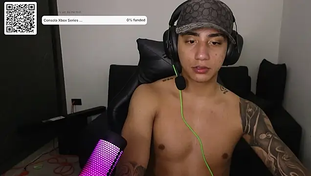 cash_master888 webcam