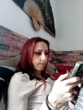 Kriszty_baby26 webcam