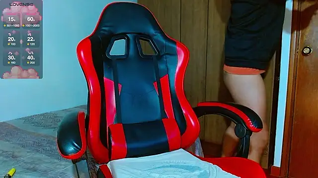 Hgp3riodictabl3 webcam