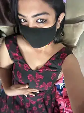 Thesexy_Babydoll webcam