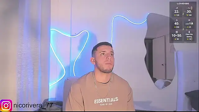 nico_rivera webcam