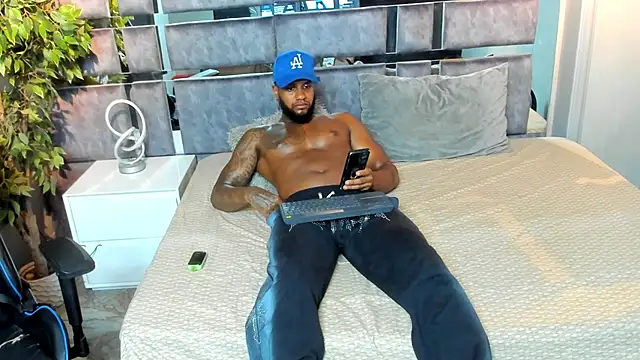 jay_jhonson01 webcam