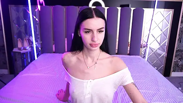 Snow_WhiteeeX webcam