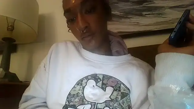 BrainiacBimbo webcam