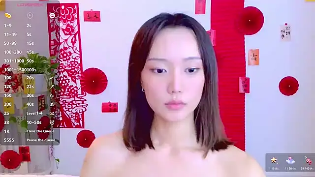 lubanmaster - Lubanmaster's free webcam