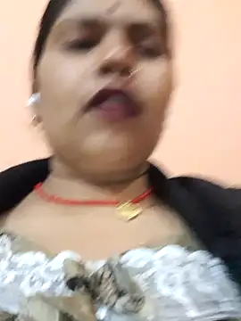 punam_shekh - Punam_shekh's free webcam