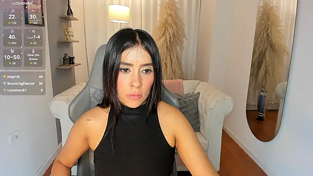 Natalia_Leon8 webcam