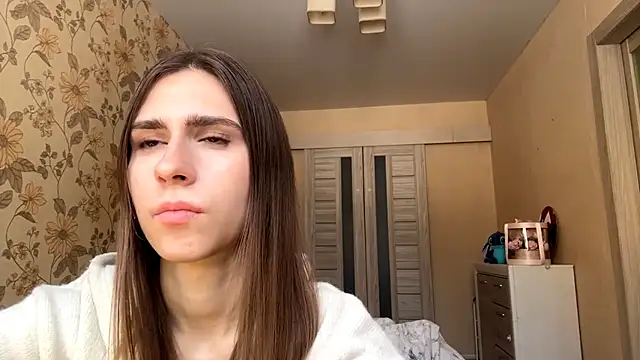 ElsieKuhlmann webcam