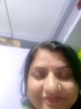 shila96 - Shila96's free webcam