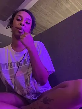 your_paris (F young) - #american #american-young #bisexuals #black-hair #black-hair-young #blowjob #canadian #cock-rating #doggy-style #ebony #ebony-blowjob #ebony-doggy-style #ebony-young #fingering #fingering-ebony #fingering-young #flashing #hairy #hairy-young #hd #interactive-toys #interactive-toys-young #lovense #luxurious-privates #luxurious-privates-ebony #luxurious-privates-young #medium #mobile #mobile-young #recordable-privates #recordable-privates-young #sex-toys #shaven #striptease #striptease-ebony #striptease-young #ticket-and-group-shows #topless #topless-ebony #topless-young #young