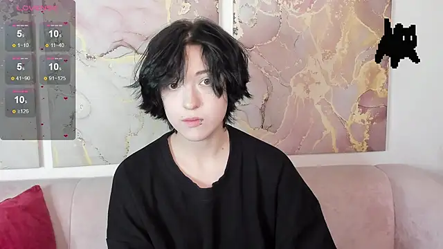 fiamoory (F teen) - #ahegao #best #big-ass #bisexuals #cam2cam #camel-toe #cheapest-privates #cock-rating #cosplay #cowgirl #dildo-or-vibrator #dirty-talk #doggy-style #erotic-dance #fingering #foot-fetish #hd #heels #interactive-toys #masturbation #oil-show #orgasm #recordable-publics #role-play #sex-toys #sexting #shaven #smoking #spanking #striptease #student #topless #upskirt #affordable-cam2cam #ahegao #best #best-teens #big-ass #big-ass-doggy-style #big-ass-teens #big-ass-white #bisexuals #brunettes #brunettes-teens #cam2cam #camel-toe #cheapest-privates #cheapest-privates-best #cheapest-privates-teens #cheapest-privates-white #cock-rating #cosplay #cosplay-teens #cowgirl #dildo-or-vibrator #dildo-or-vibrator-teens #dirty-talk #doggy-style #erotic-dance #fingering #fingering-teens #fingering-white #foot-fetish #foot-fetish-teens #hd #heels #interactive-toys #interactive-toys-teens #lovense #masturbation #masturbation-teens #medium #oil-show #orgasm #recordable-publics #role-play #role-play-teens #sex-toys #sexting #shaven #small-audience #smoking #spanking #striptease #striptease-teens #striptease-white #student #teens #topless #topless-teens #topless-white #upskirt #upskirt-teens #white #white-teens