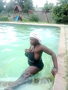 darkcherryx (F young) - RIDE DIDLO HARDER