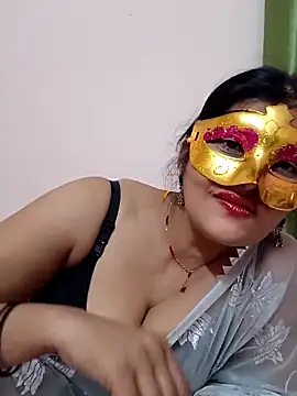 Ronak_kaur
