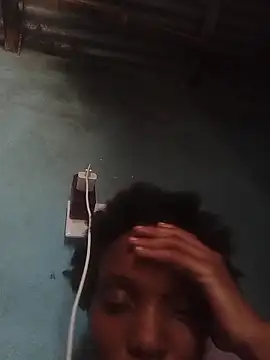 Webcam Model (Beverlygurlx6)  is live.Free join now!