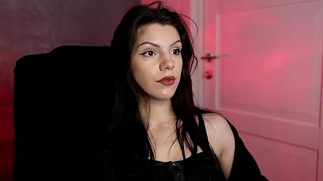 mistress__rochelle webcam