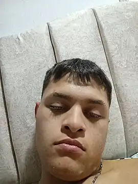 Andres_medi32 webcam