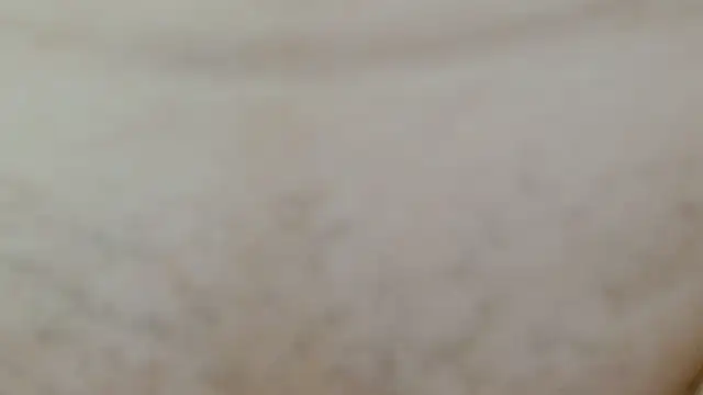 sonyx (F milf) - shave my pussy  and head to bald again