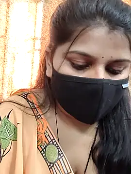 hotty-simran (F young) - Full nude