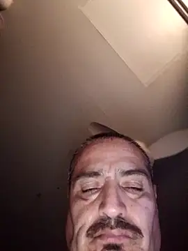 bimexpoexist Live Webcam on Stripchat