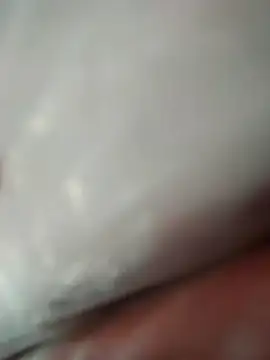 idontmind367 (Ask my age) - Slap your Ass