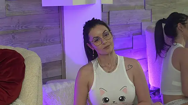 seductivemom (F young) - Get my pussy Wet 💦💦