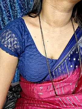 marathi_jiya1 (F young) - #69-position #anal #anal-doggy-style #anal-fingering #anal-indian #anal-toys #anal-young #ass-to-mouth #best #best-young #big-ass #big-ass-anal #big-ass-big-tits #big-ass-doggy-style #big-ass-indian #big-ass-young #big-nipples #big-tits #big-tits-anal #big-tits-doggy-style #big-tits-hairy #big-tits-indian #big-tits-young #bisexuals #black-hair #black-hair-young #cam2cam #cheap-privates #cheap-privates-best #cheap-privates-indian #cheap-privates-young #cowgirl #dildo-or-vibrator #dildo-or-vibrator-anal #dildo-or-vibrator-big-tits #dildo-or-vibrator-young #dirty-talk #doggy-style #erotic-dance #facesitting #facial #fingering #fingering-indian #fingering-young #hairy #hairy-armpits #hairy-young #hd #heels #indian #indian-young #medium #mobile #mobile-young #moderately-priced-cam2cam #oil-show #role-play #role-play-young #romantic #romantic-indian #romantic-young #sex-toys #sexting #shaven #shower #small-audience #small-tits #small-tits-indian #small-tits-young #smoking #spanking #squirt #squirt-indian #squirt-young #striptease #striptease-indian #striptease-young #topless #topless-indian #topless-young #yoga #yoga-young #young