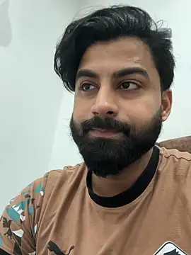 hottestboy03 (M young) - New phone 🥺❤️