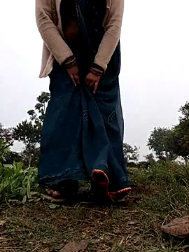 cute---jaan (F young) - #anal #anal-indian #anal-young #bisexuals #cam2cam #cheapest-privates #cheapest-privates-indian #cheapest-privates-young #hd #indian #indian-young #medium #mobile #mobile-young #most-affordable-cam2cam #young