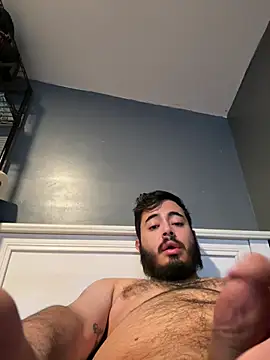 picantepapi69 - Picantepapi69's free webcam