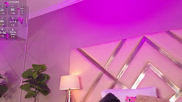 malaikabrown (F young) - Deepthroat / Sloppy POV 👅💦