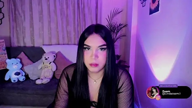 linda_zaam83866 webcam