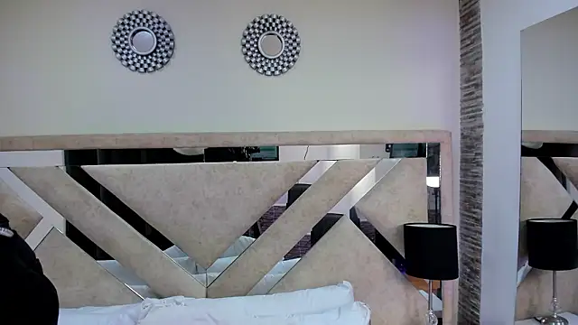 ximena_vasquez8 webcam