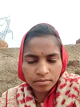 Gungun_thakur webcam