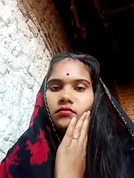 Krishna_meena webcam